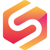 Weight Loose Activity