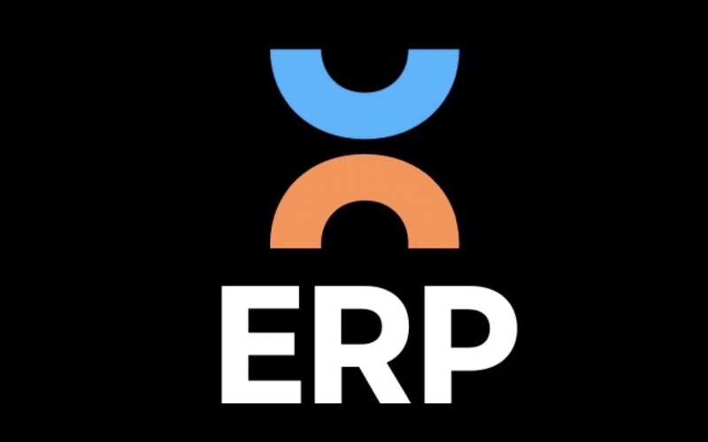 Weight Loose Activity